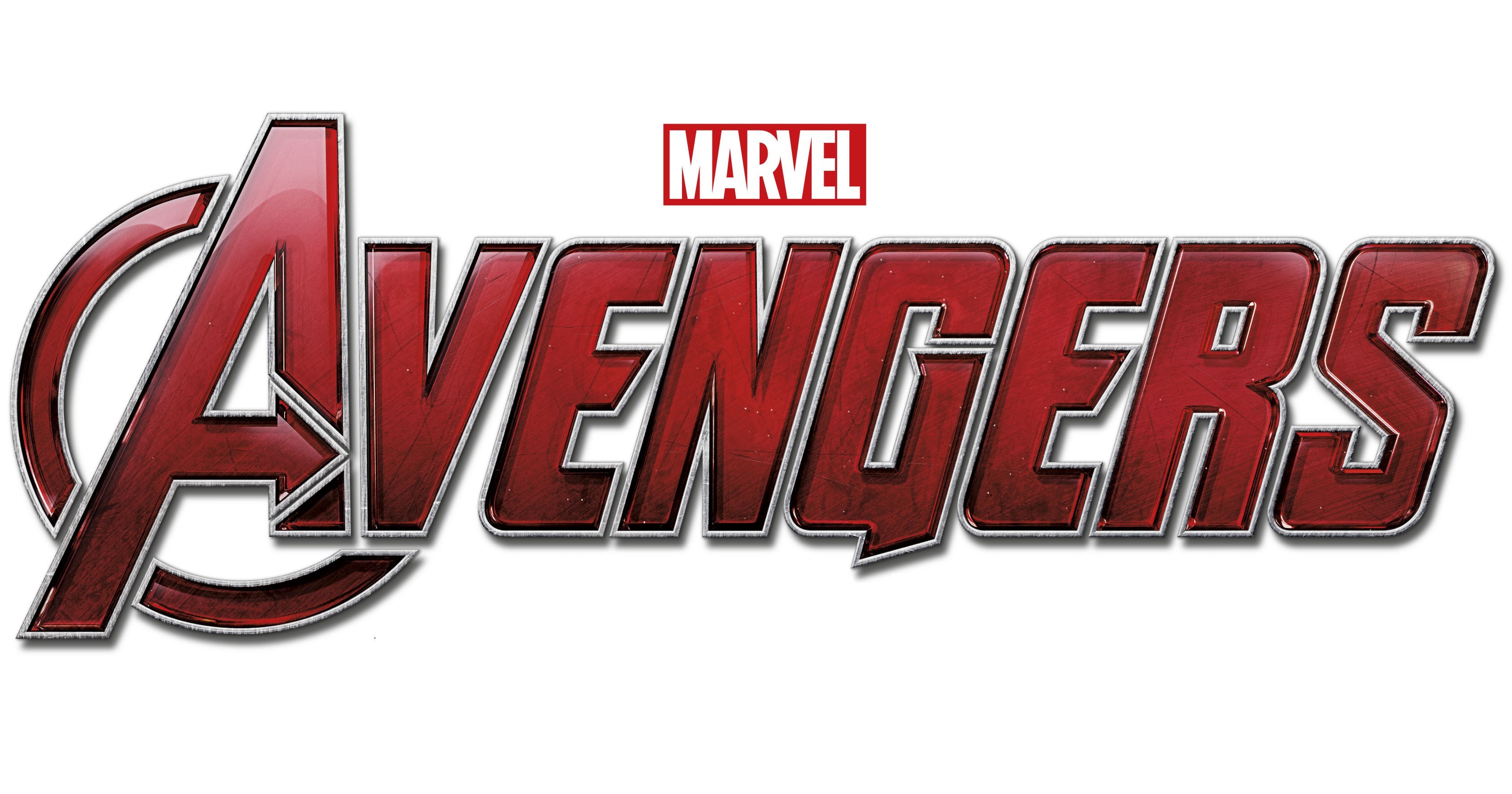 Avengers