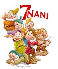 7 Nani
