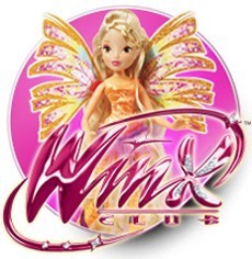 Winx