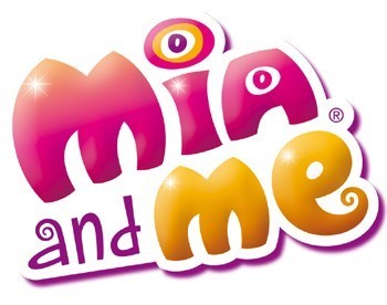 Mia and Me