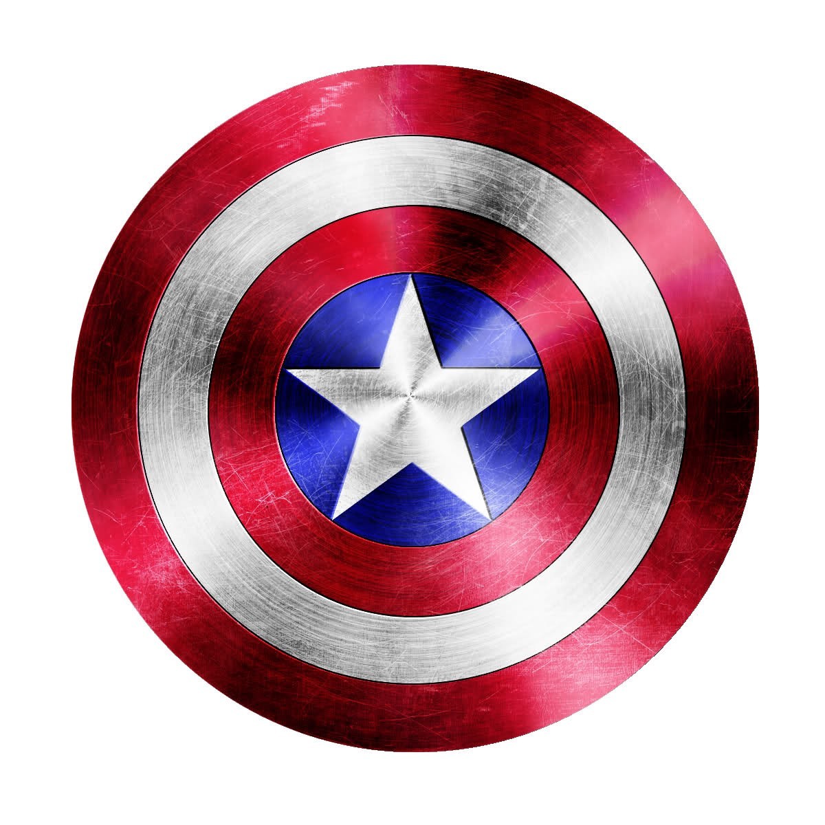 Capitan America