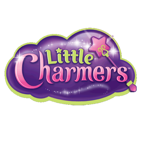 Little Charmers
