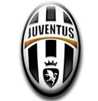 Juventus