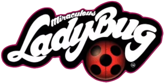 Miraculous