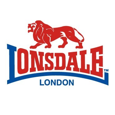 Lonsdale