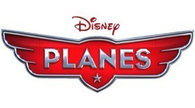Planes