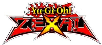 Yu-gi-ho