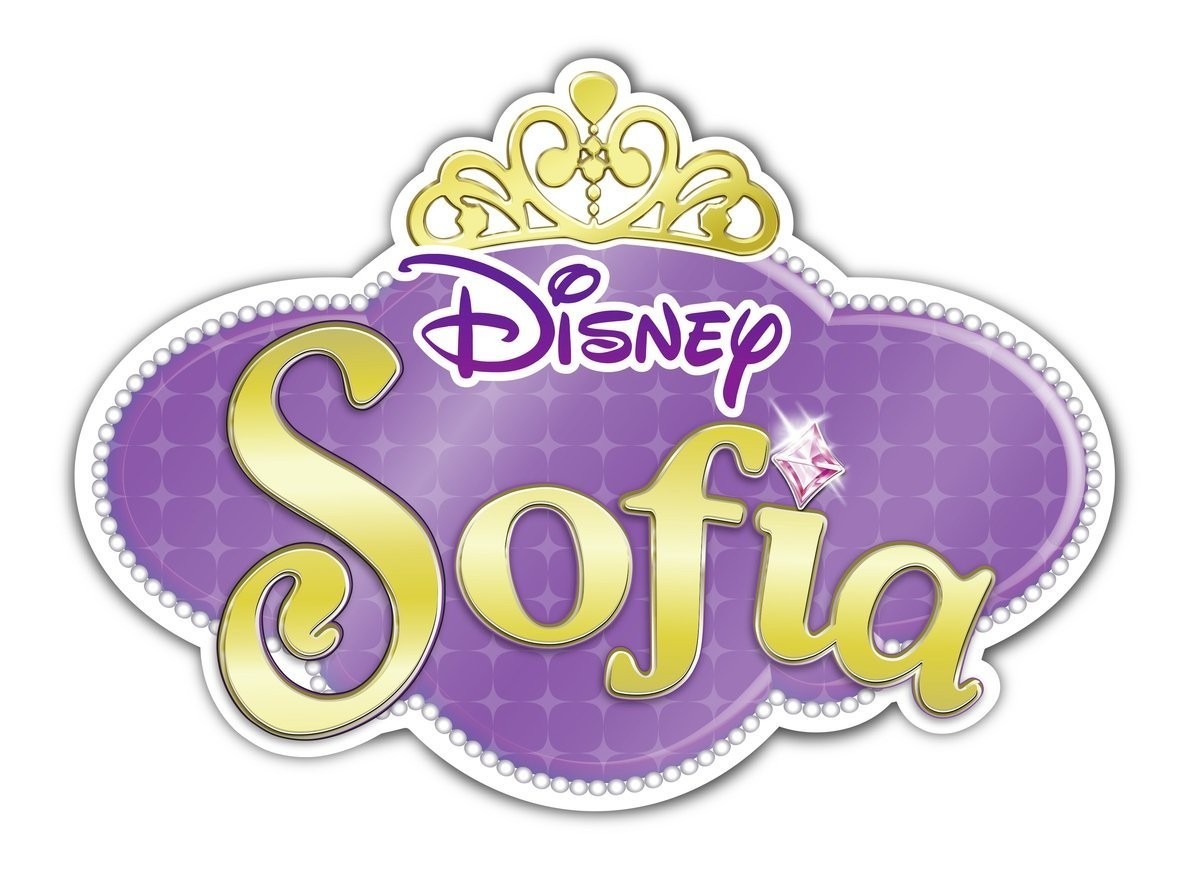 Sofia Principessa