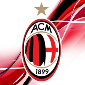 Milan